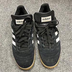 Adidas Skateboard sneakers